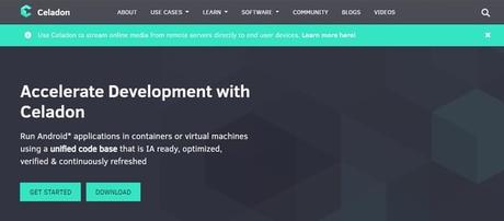 12 Best Android OS for PC in 2021 (32,64 bit) 12 Best Android OS for PC in 2021 (32,64 bit)