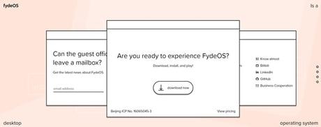 12 Best Android OS for PC in 2021 (32,64 bit) 12 Best Android OS for PC in 2021 (32,64 bit)