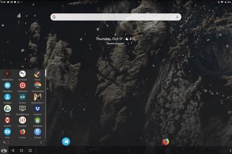 12 Best Android OS for PC in 2021 (32,64 bit) 12 Best Android OS for PC in 2021 (32,64 bit)