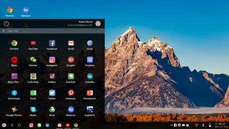 12 Best Android OS for PC in 2021 (32,64 bit) 12 Best Android OS for PC in 2021 (32,64 bit)