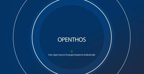 12 Best Android OS for PC in 2021 (32,64 bit) 12 Best Android OS for PC in 2021 (32,64 bit)