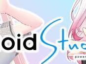 VTuber Free Models Import Guide