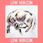 Low Horizon: Low Horizon