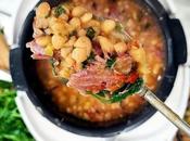 Best Multi-Cooker White Beans