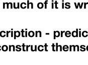 MindBlog Lecture Vision Minds Work