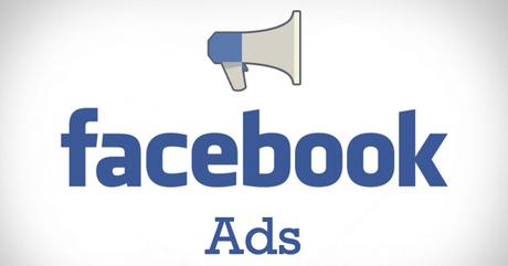 Facebook Affiliate Marketing