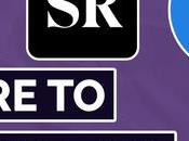 Place Purchase NFTs? Greatest Marketplaces 2021