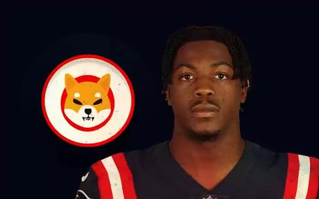 NFL-Player-Brandon-King-Says-He-Is-Buying-More-SHIB NFL-Player-Brandon-King-Says-He-Is-Buying-More-SHIB