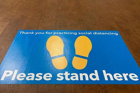 COVID-19 Vaccine COVID-19 Vaccine