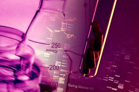Emerging diseases such as COVID-19 are projected to drive the worldwide Monobody Based Therapeutic Drugs Market.