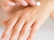 Order Look Your Best Need Invest Skin.