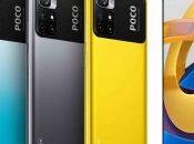 Poco with 50MP Dual Rear Camera Setup, MediaTek Dimensity Launched: Price, Specifications