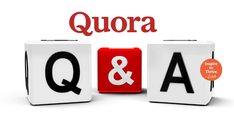 How Quora Can Help Your Business Grow Online