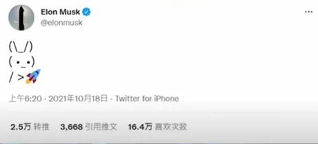 shiba inu price shiba inu price