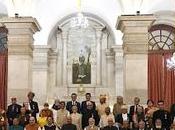 Touching Gesture Padma Awards 2021 Manjamma Jogati