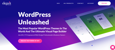 wordpress multipurpose themes