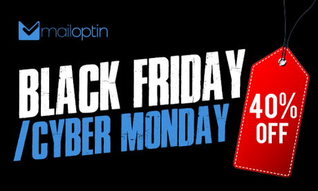 Best WordPress Black Friday And Cyber Monday Deals Of 2021