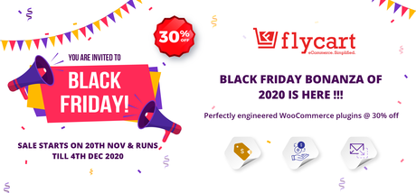 Best WordPress Black Friday And Cyber Monday Deals Of 2021