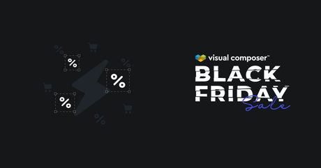 Best WordPress Black Friday And Cyber Monday Deals Of 2021