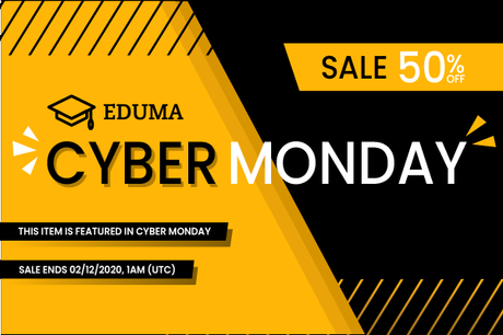 Best WordPress Black Friday And Cyber Monday Deals Of 2021