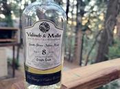 Valinch Mallet South Shore Islay Malt Years Review
