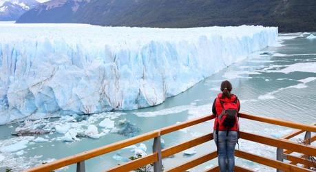 Top Seven Experiences in Chile & Argentina