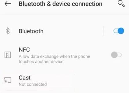 How to Watch YouTube Kids on Roku Streaming Device How to Watch YouTube Kids on Roku Streaming Device