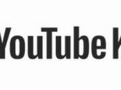 Watch YouTube Kids Roku Streaming Device