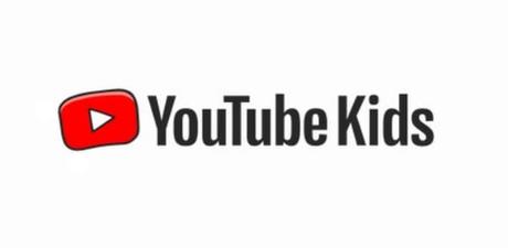 How to Watch YouTube Kids on Roku Streaming Device How to Watch YouTube Kids on Roku Streaming Device