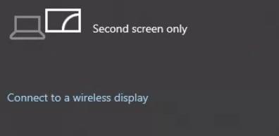 How to Watch YouTube Kids on Roku Streaming Device How to Watch YouTube Kids on Roku Streaming Device