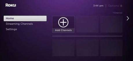 How to Watch YouTube Kids on Roku Streaming Device How to Watch YouTube Kids on Roku Streaming Device