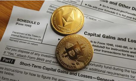 Get your tax forms ready Get your tax forms ready