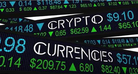 Is cryptocurrencies taxable Is cryptocurrencies taxable