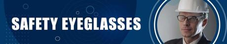 Top 5 Reasons - Importance of Safety Glasses