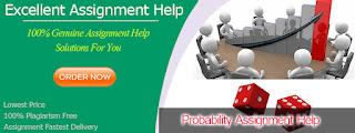 If You Need Assistance With Writing Your Essay, Our Professional Probability Assignment Service Is Here To Help! If You Need Assistance With Writing Your Essay, Our Professional Probability Assignment Service Is Here To Help!