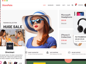 Create Online WordPress Marketplace 2021