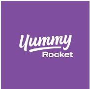Yummy Continues To Spread Flavor With $18M Series A