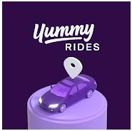 Yummy Continues To Spread Flavor With $18M Series A