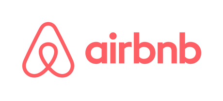 How to Make An App Like Airbnb & Rule The Rental World