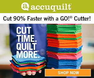 Should Your Kid Try Quilting? Check the Facts