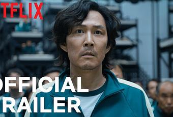 Squid Game Season 2: Has Netflix Renewed Or Canceled Yet - Paperblog