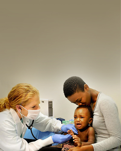 Near Patient Molecular Solution Market has arisen in recent years to address the medical issues