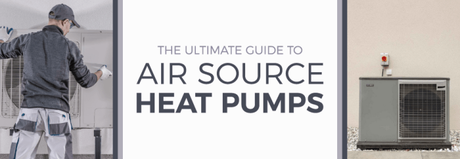 Heat Pump Grants – Your Key Questions Answered