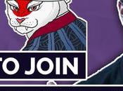 Part Presales Upcoming NFTs! Initiatives