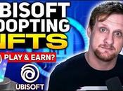 NFTs Gained't Good Players