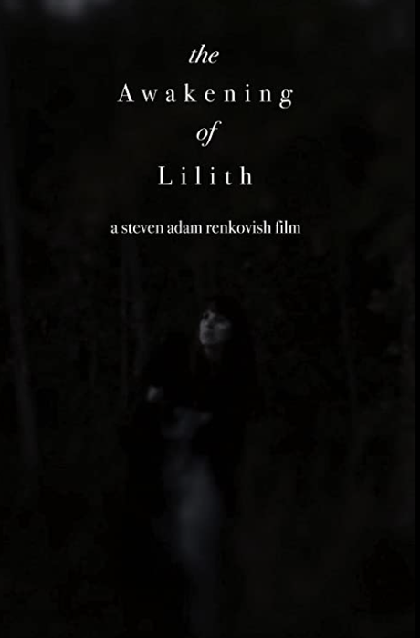 The Awakening of Lilith (2021) Movie Review ‘Emotionally Driven Thriller’