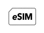 eSIM IoT: Silent Revolution
