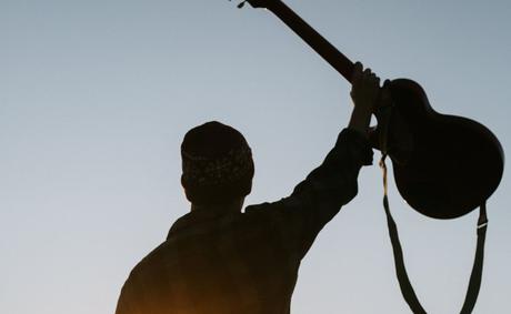 How to Turn Your Passion for Performance Into a Profitable Career How to Turn Your Passion for Performance Into a Profitable Career