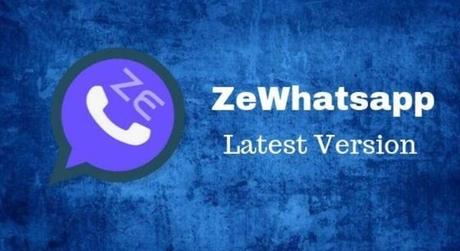10 Best WhatsApp Mods in 2021 10 Best WhatsApp Mods in 2021