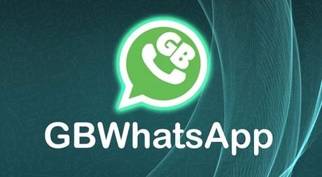 10 Best WhatsApp Mods in 2021 10 Best WhatsApp Mods in 2021